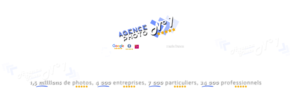 Paris PhotoStudio - Meilleur studio photo