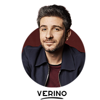 Célébrité cliente