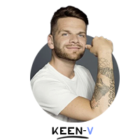 Célébrité cliente