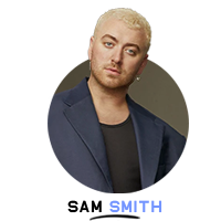 Célébrité cliente