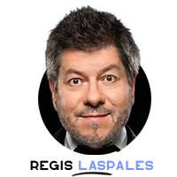 Célébrité cliente