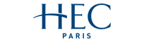Logo partenaire