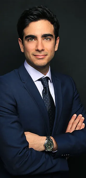 Exemple shooting photo 